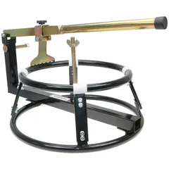 tire dismounting tool - universal 19811