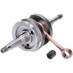 Kurbelwelle Top Racing HQ High Quality für Peugeot Euro 2 19958