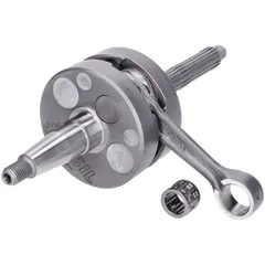 crankshaft Top Racing Evolution NG Next Generation for Piaggio 19966