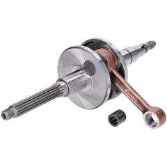 crankshaft Top Racing high quality PP=10mm for Minarelli vertical 19973
