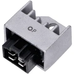 regulator / rectifier for Yamaha Aerox, Neos 50 2T 2003-, BWS, TZR, Beta RR, Rieju MRT 19978