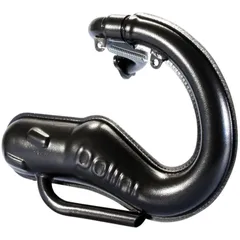 exhaust Polini sport for Vespa Primavera, Primavera ET3 125 200.2025