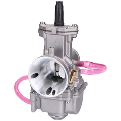 Vergaser Polini Flachschieber Racing 30mm 201.0169