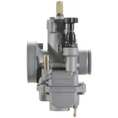 Vergaser Polini CP 15mm mit Choke-Knopf 201.1500