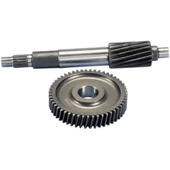 primary transmission gear up kit Polini 16/51 for Minarelli 50 4T 202.1406