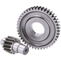 Getriebe sekundär Polini 14/43 für Piaggio Liberty, ZIP II 50 iGet 4T 3V, Vespa Primavera, Sprint Euro4 2017- 202.1414