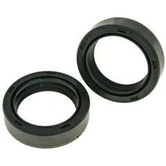 fork oil seal set 30x40.5x10.5 for Booster NG 50, Booster 100 20265