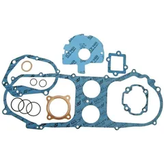 Dichtsatz Motor Dichtungssatz für Minarelli 100 2T 20271