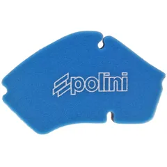 air filter insert Polini for Piaggio Zip Fast Rider RST, Zip RST, Zip SP ZAPC11 203.0141