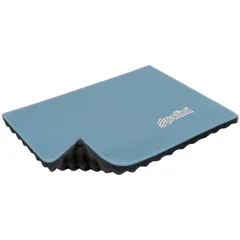 air filter foam Polini universal 420x297mm 203.0145