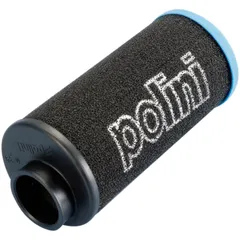 air filter Polini Evolution 39mm for PHBG carburetor 203.0146