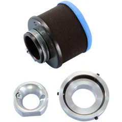 air filter Polini for Vespa PX 125, 150 w/ 20mm carburetor 203.0153