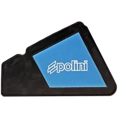 air filter insert Polini for Yamaha Giggle, MBK Booster X 50 4T 203.0155