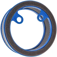 air filter insert variator right-hand Polini for Yamaha T-Max 530 203.0161
