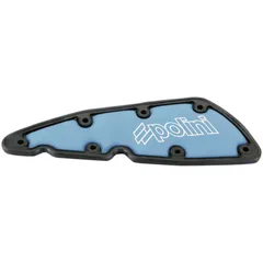 air filter insert Polini for Piaggio Beverly, X10 350ie 4V, MP3 350 203.0165