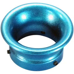 Ansaugtrichter Polini Anschlussweite 44mm 203.1501