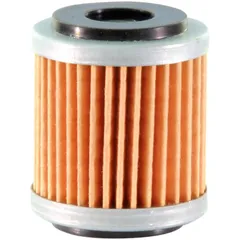 Ölfilter Polini für Yamaha YP X-Max, YZF, MBK Cityliner, Skycruiser 203.3510