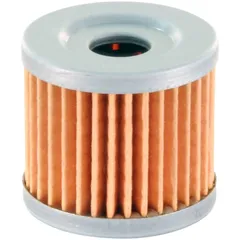 Ölfilter Polini für Hyosung, Suzuki 203.3513