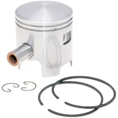 Kolben Satz Polini 75ccm 47mm für Vespa PK 50, Special 50, XL 50 204.0030