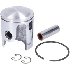 Kolben Satz Polini 65ccm 43,5mm (A) für Puch Maxi 204.0377/A