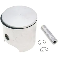 Kolben Satz Polini 70ccm 10mm (A) für Minarelli liegend LC 204.0937/A