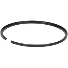 Kolbenring Polini Serie 6000 48x2mm 205.0001