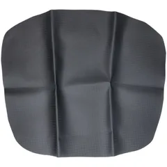 seat cover carbon look for Aprilia RS50 20531