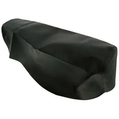 seat cover carbon look for CPI, Keeway 20547