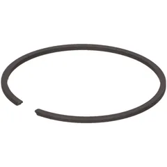 Kolbenring Polini 47,8x1,5mm für Fantic Motor Issimo, Minarelli V1, Vespa PK, XL, Ape 50 206.0028