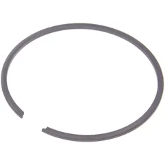 Kolbenring Polini 55x1,5mm für Ape 50, Vespa PK 50, Special 50, XL 50 206.0030
