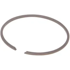Kolbenring Polini 41x1,5mm für 57ccm (unten) für Piaggio, Vespa Bravo, Boss, Grillo, SI 206.0040