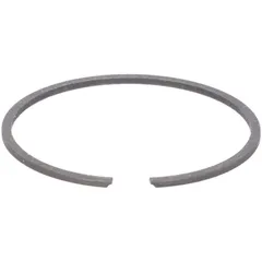 Kolbenring Polini 65ccm 46,8x1,5mm für CPI, Keeway Euro2, Honda Wallaroo, Peugeot 103, 104, 105, Fox, GL 10, SPX 50 206.0058