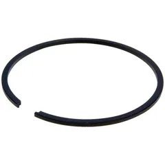 Kolbenring Polini 63x2mm für LML Star Deluxe, Vespa PX, TS, 125-150ccm 2T 206.0060