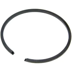 Kolbenring Polini 38,8x1,5mm (unten) für Vespa PK 50, Special 50, XL 50 206.0084