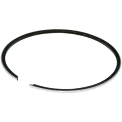 Kolbenring Polini 50ccm 40,2x1mm für Peugeot 103 XPLC, Clip LC, RCXLC 206.0122