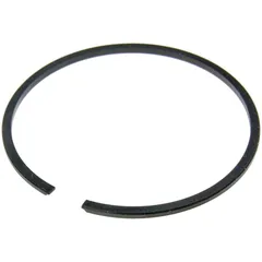 Kolbenring Polini 47,4x2mm für Vespa PK 50, Special 50, XL 50 206.0154