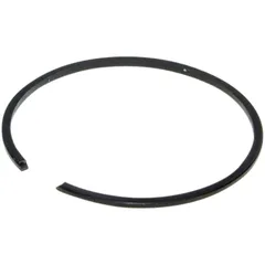 Kolbenring Polini 45,4x1,5mm 206.0174