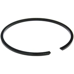 Kolbenring Polini 69x2,5mm für Ape 601 V, Car P2, MPM 600, MPR 500, MPV 600, P 501, P 602, TM 703 206.0180