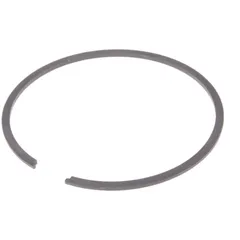 Kolbenring Polini 61x1,5mm für Vespa T5 125 Classic 206.0190