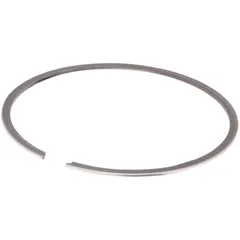 Kolbenring Polini 154ccm 60x1mm für Rotax Typ 122, 123, 127 Motor 206.0202