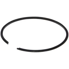 Kolbenring Polini 65ccm 43,5x1,2mm für Puch Maxi 206.0204