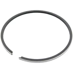 Kolbenring Polini 70ccm 47,4x1,2mm verchromt 1Stück 206.0208