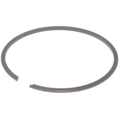 piston ring Polini 57.5x1.5mm for Ape 50, Vespa PK 50, Special 50, XL 50 206.0210