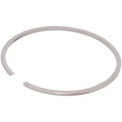 Kolbenring Polini 50,4x1,5mm für Vespa PK 50, Special 50, XL 50 206.0244