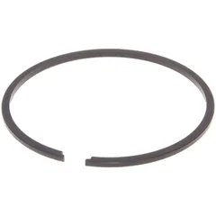 Kolbenring Polini 46x1,5mm für Minarelli liegend AC, Honda Camino, PX 50 206.0260