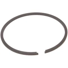 Kolbenring Polini 46,4x1,5mm für Minarelli liegend AC, Honda Camino, PX 50 206.0264