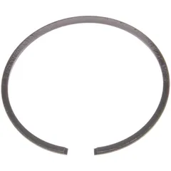 Kolbenring Polini 40x1,26mm für Minarelli 206.0280