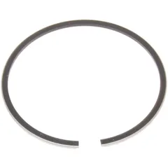Kolbenring Polini 40x1,26mm verchromt für Minarelli 206.0281