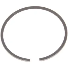 Kolbenring Polini 40,8x1,26mm verchromt für Minarelli 206.0289