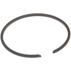 Kolbenring Polini 50ccm 40x1,5mm 206.0290